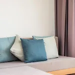 Apartament Massanet 2C