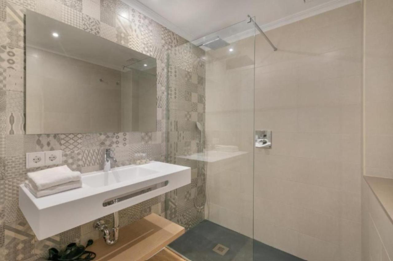 Apartamento Massanet 2c *
