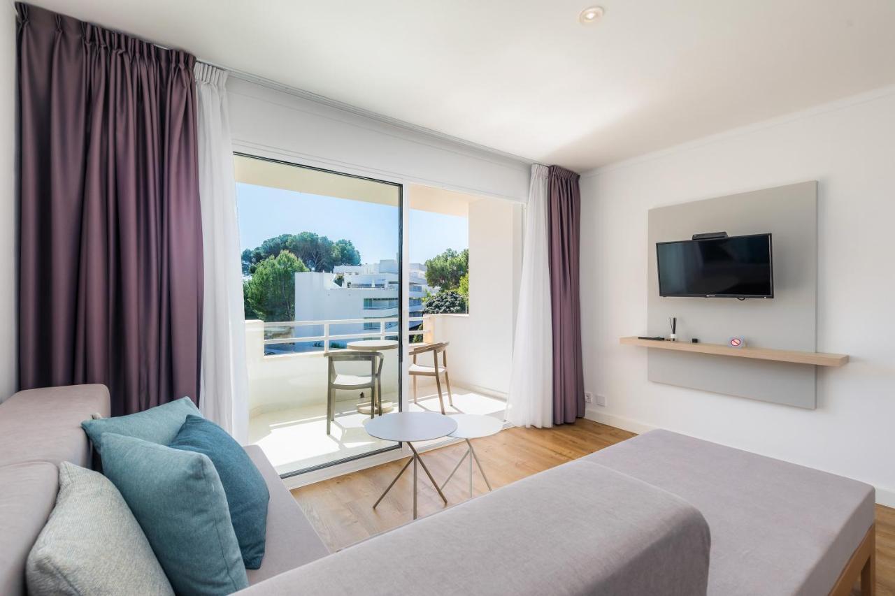 Massanet 2c Canyamel (Mallorca)