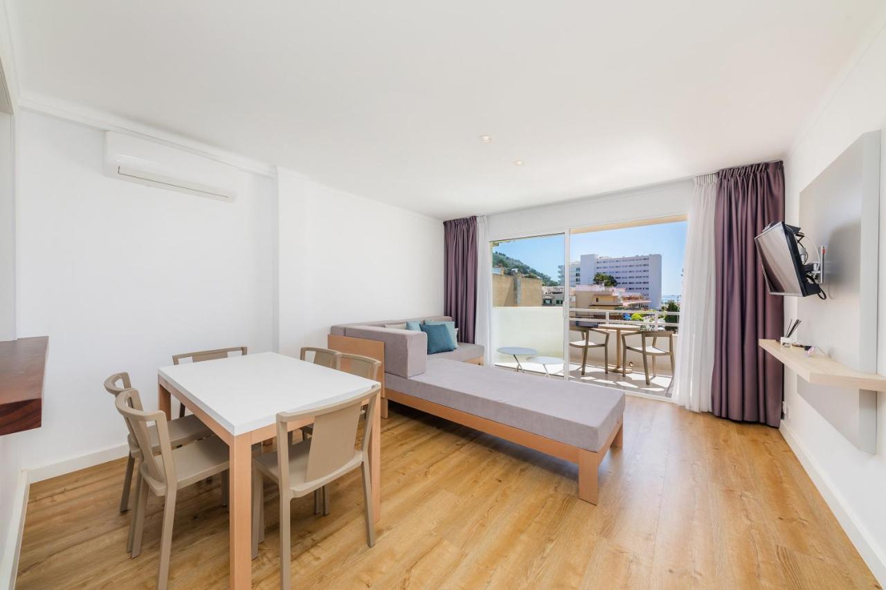 Massanet 2c Apartamento *