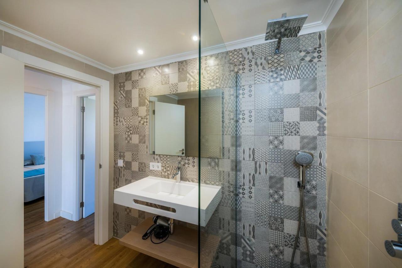 Apartamento Massanet 2c