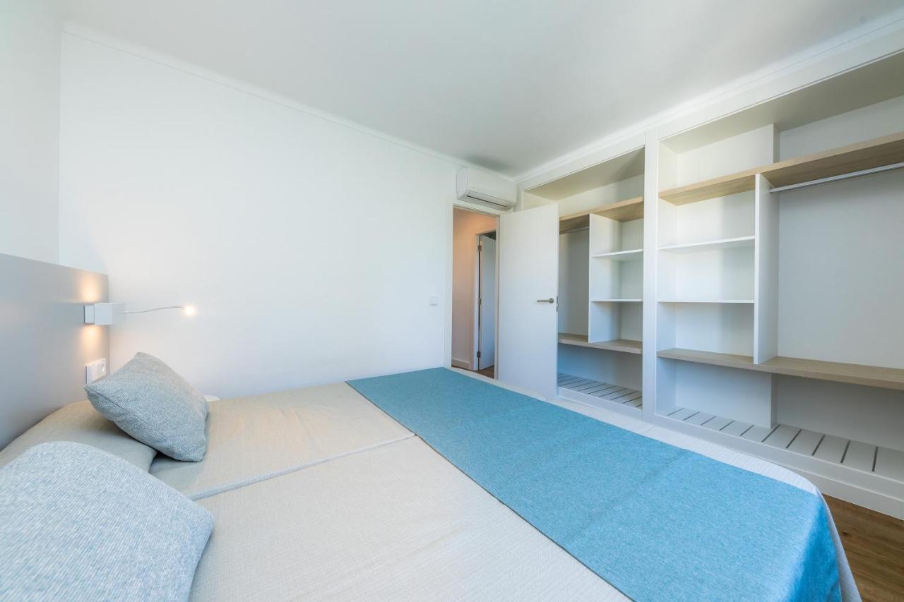 Apartamento Massanet 2c *