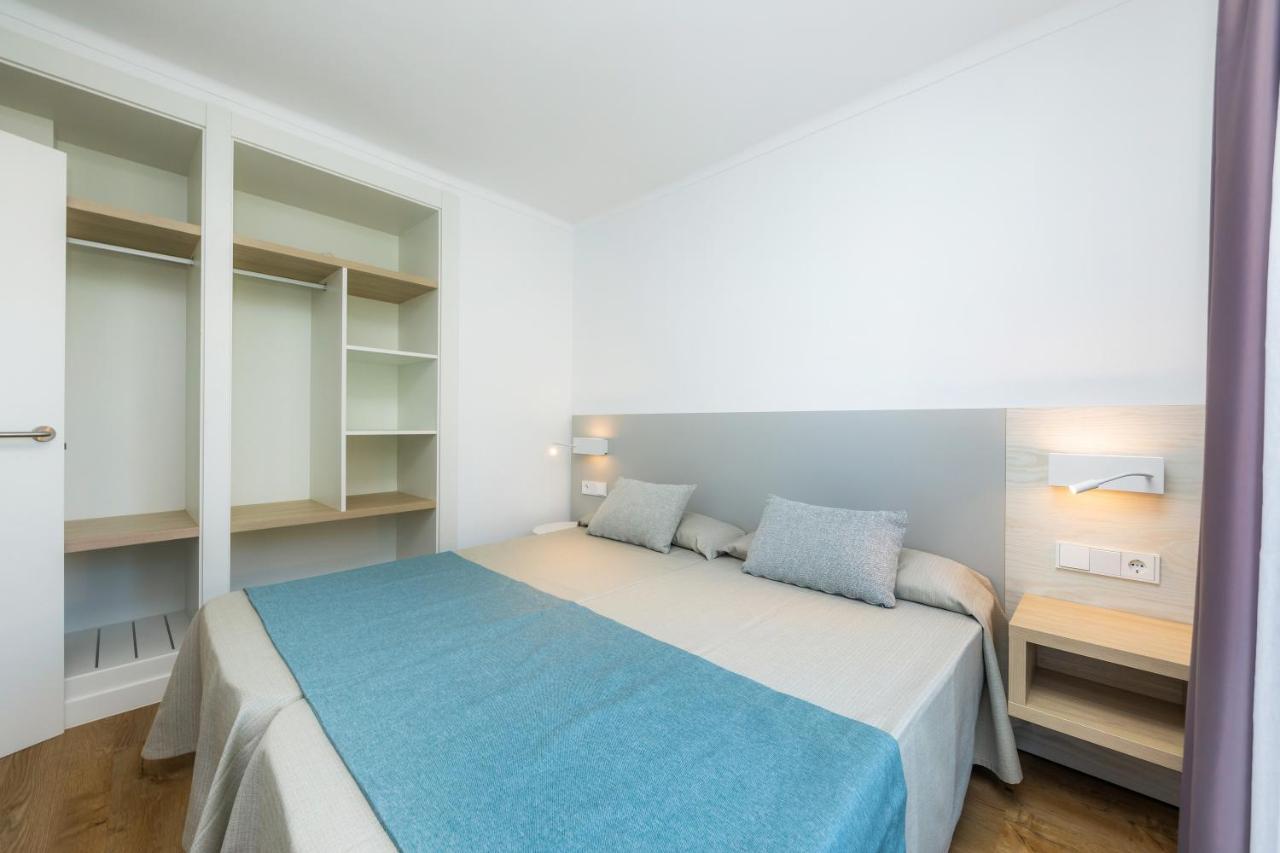 Massanet 2c Canyamel (Mallorca)