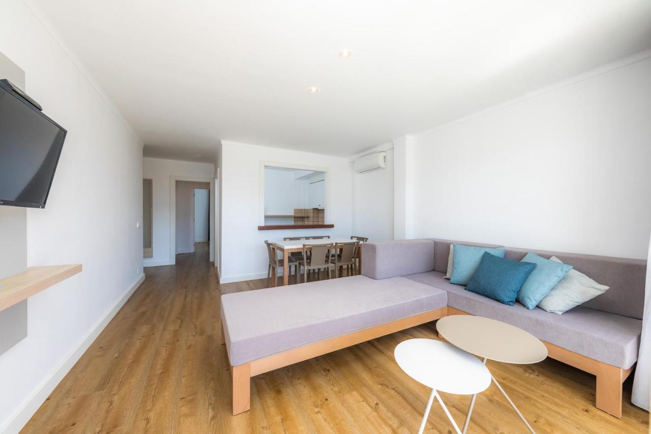 Massanet 2c Apartamento