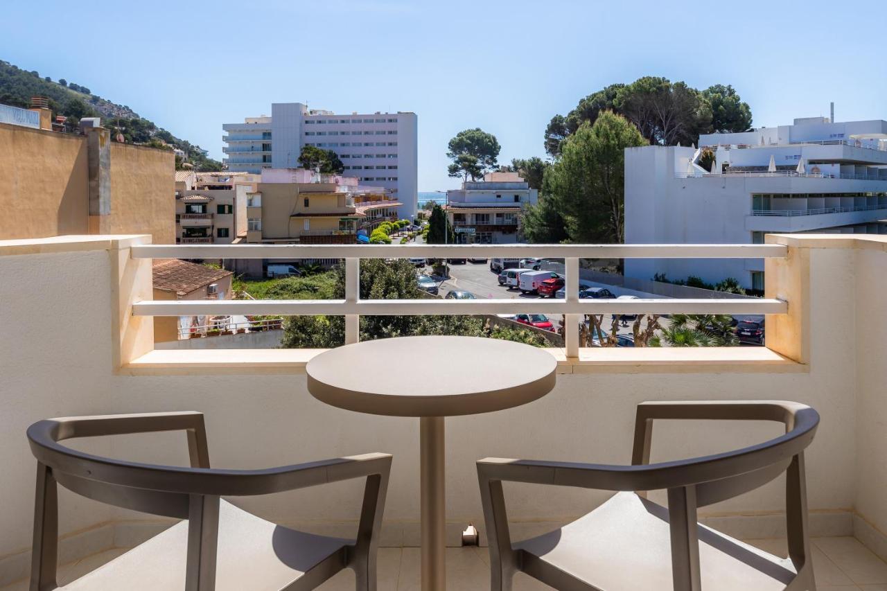 Massanet 2c Canyamel (Mallorca)